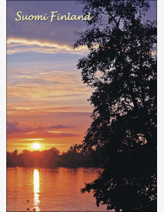 Suomi Finland