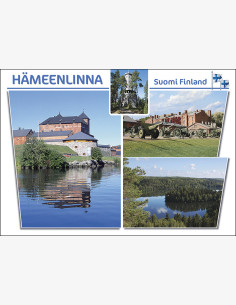 Hämeenlinna