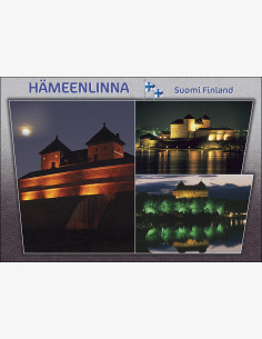 Hämeenlinna