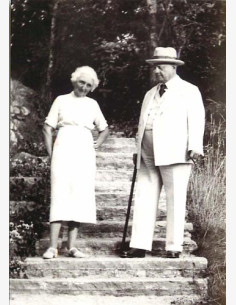 Jean Sibelius -kortti