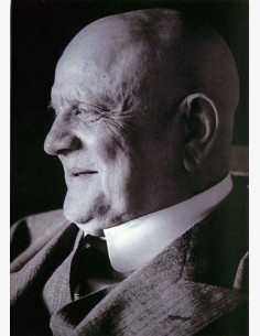 Jean Sibelius -kortti