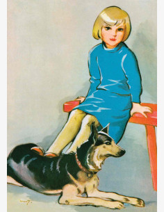 Martta Wendelin -klassikko