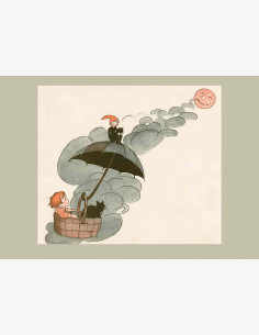 Martta Wendelin -klassikko