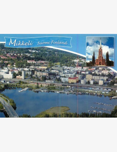 Mikkeli