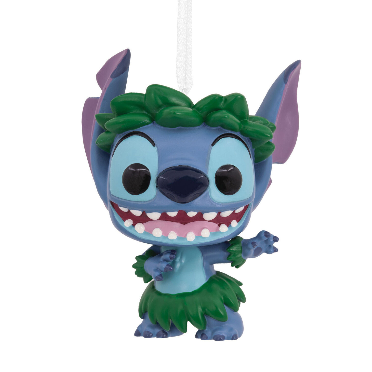 Disney ornamentti, Funko POP! Stitch - Image 2