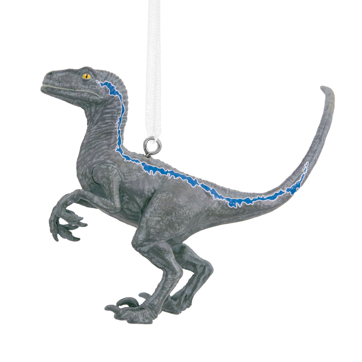 Jurassic World ornamentti, Beta - Image 2