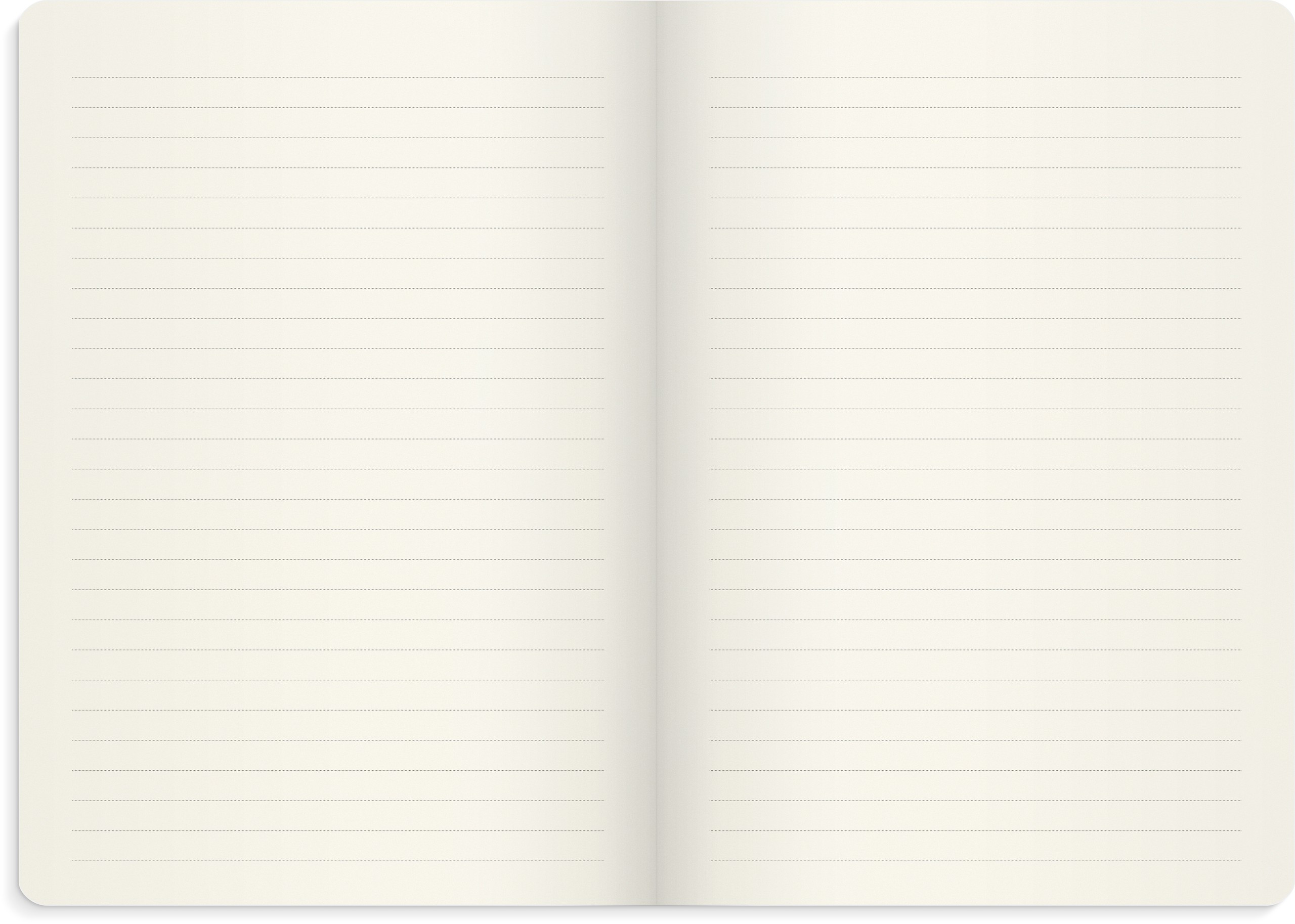 Muistikirja Deluxe A5 Burgundy flower - Image 2