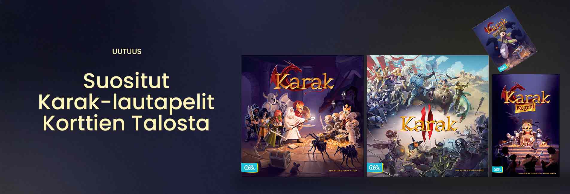 Korttien-Talo-banner-Woocommerce-Karak-1905-x-650_v1