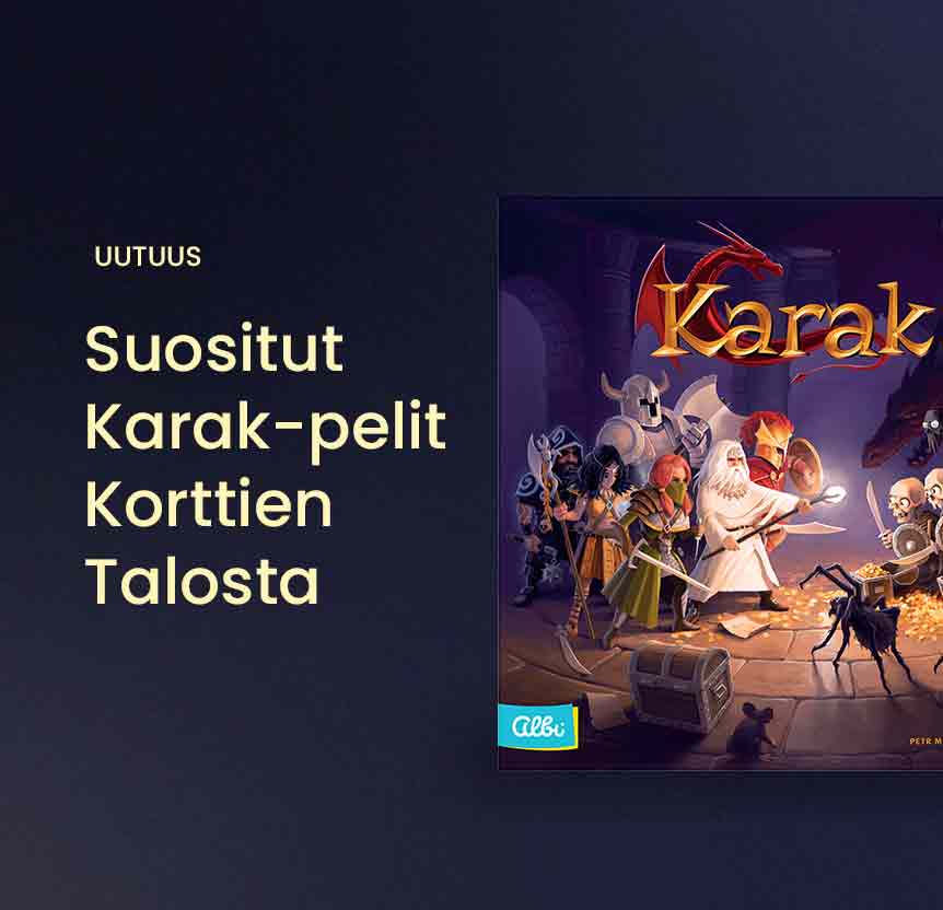 Korttien-Talo-banner-Woocommerce-Karak-Mobile-v2