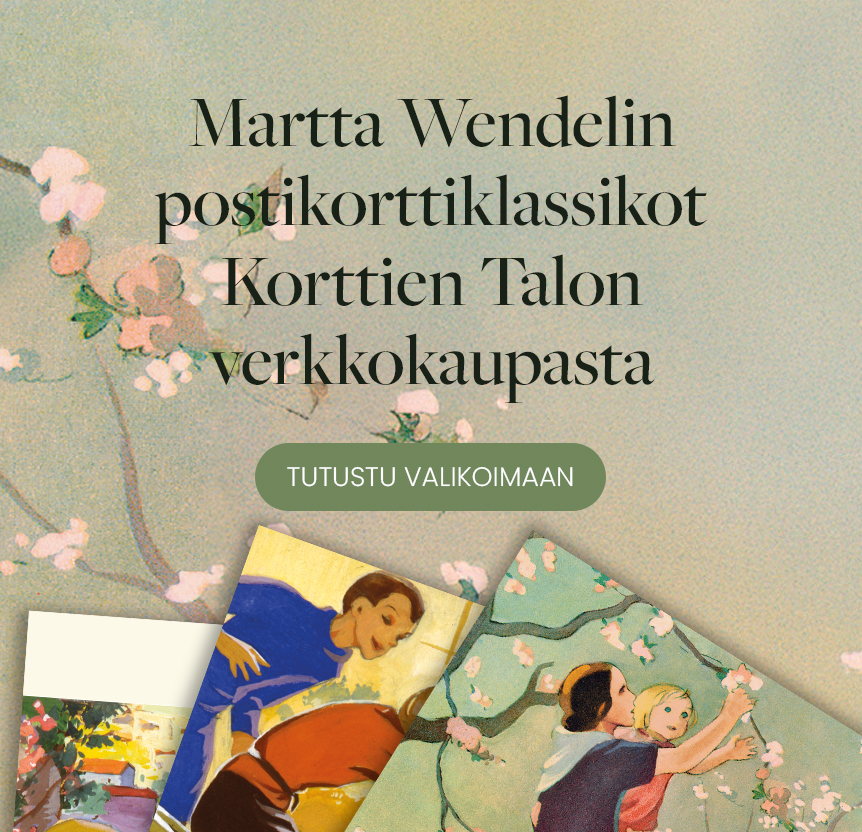 Korttien-Talo-banner-Wendelin-Mobile