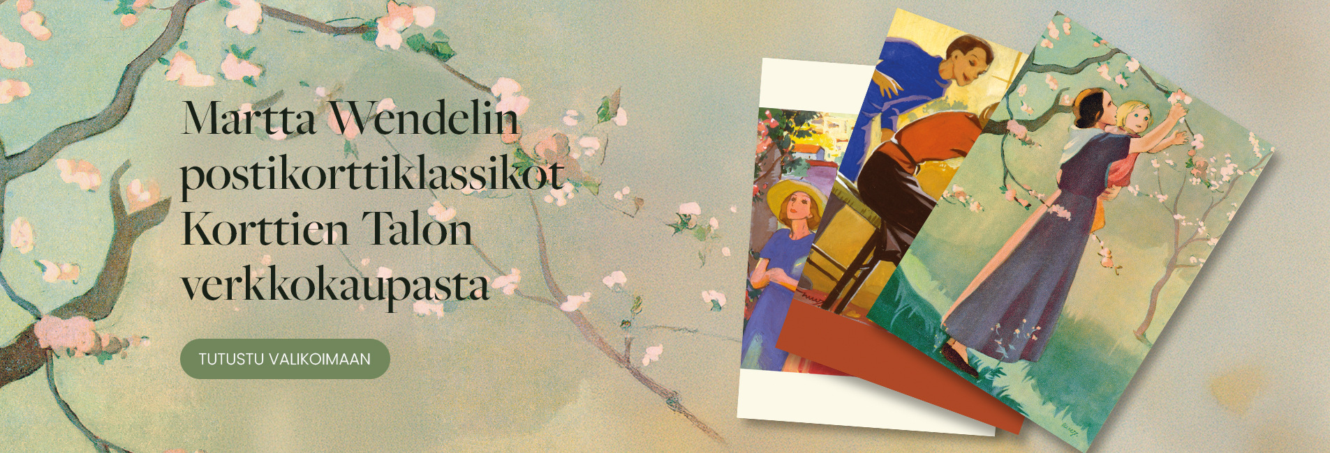 Korttien-Talo-banner-Wendelin