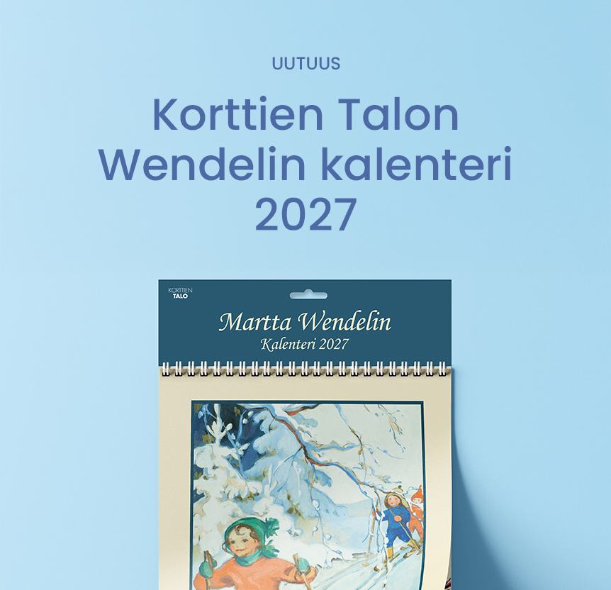 Wendelin-kalenteri-banner-Mobile
