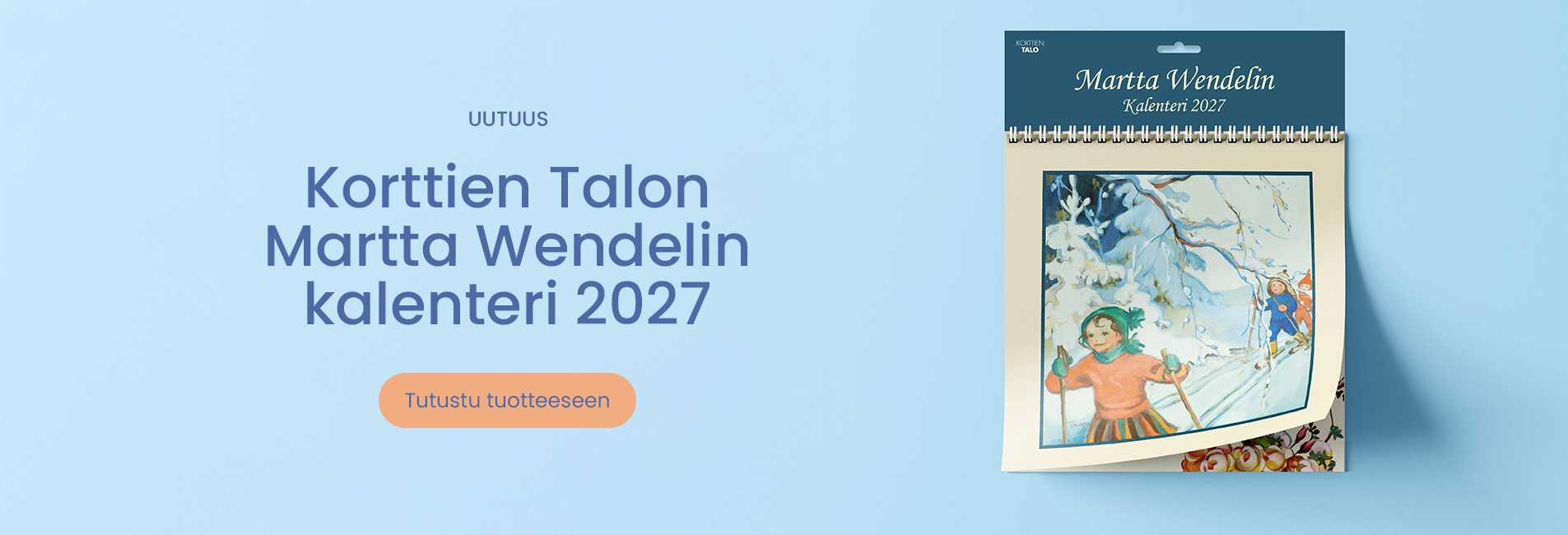 Wendelin-kalenteri-banner_1905-x-650